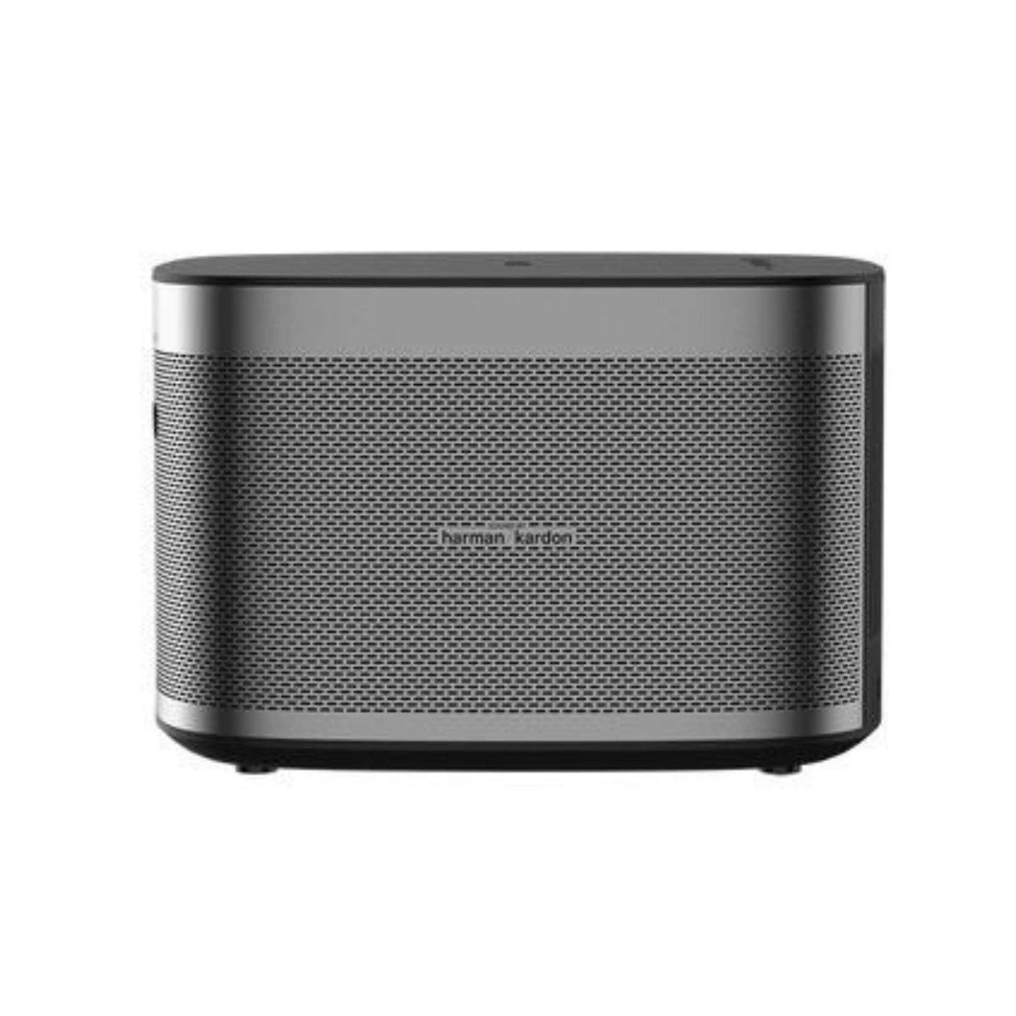 XGIMI Horizon - Full HD Projector