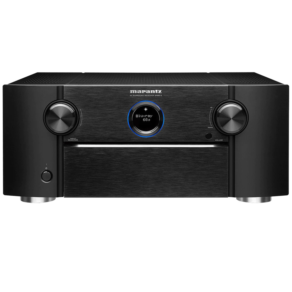 Marantz SR 8015