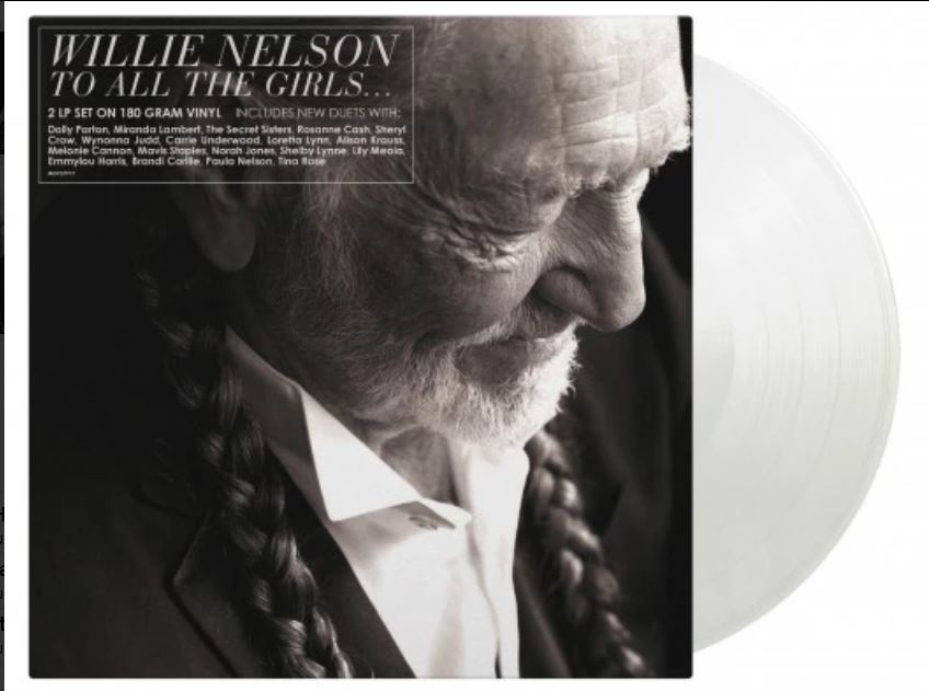 willie-nelson-to-all-the-girls