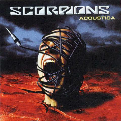acoustica-by-scorpions