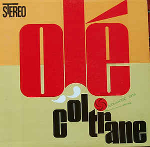 vinyl-ole-coltrane-by-john-coltrane