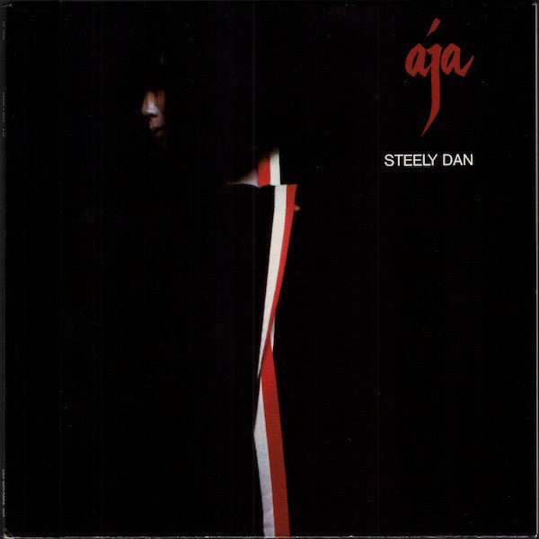 Steely Dan – Aja (Arrives in 4 days)