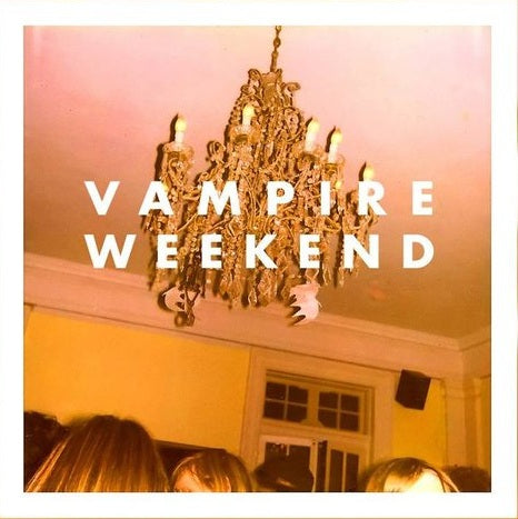 vinyl-vampire-weekend-by-vampire-weekend