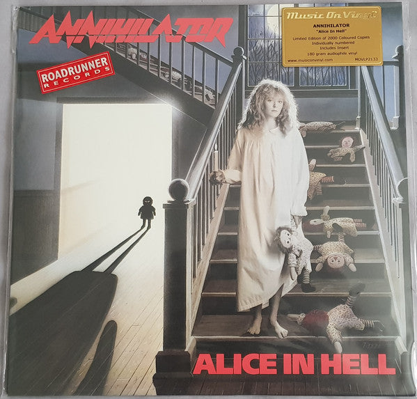 vinyl-annihilator-2-alice-in-hell