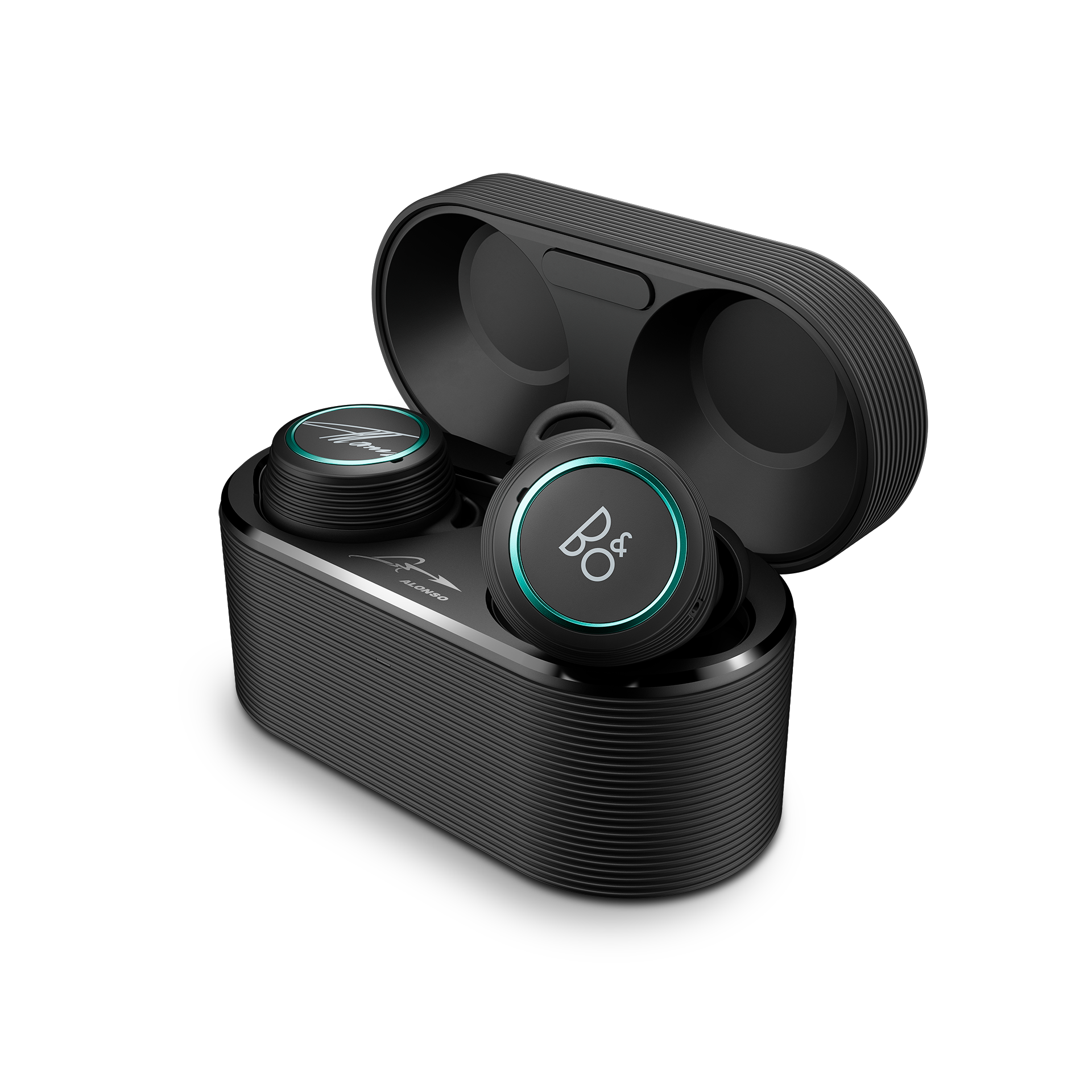 Beoplay E8 Sports Earphones