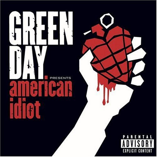 american-idiot-by-green-day