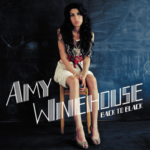 vinyl-back-to-black-by-amy-winehouse-1