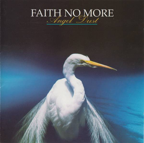 vinyl-angel-dust-by-faith-no-more