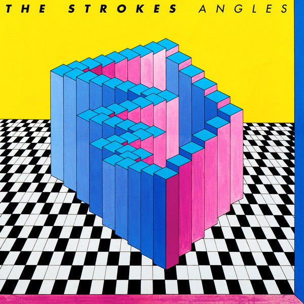 vinyl-angles-by-the-strokes