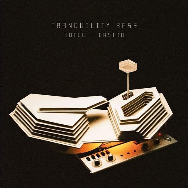vinyl-tranquility-base-hotel-casino-by-arctic-monkeys
