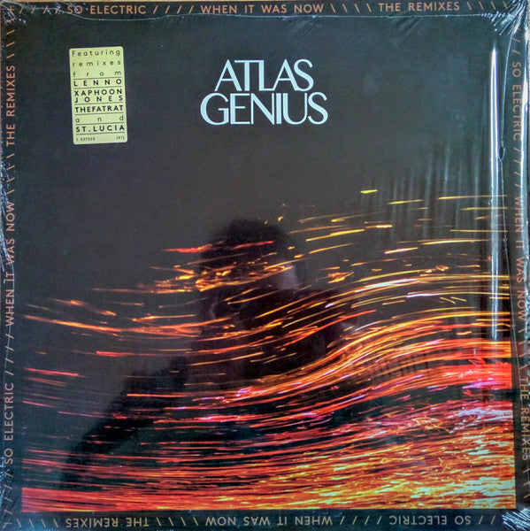 vinyl-atlas-genius-so-electric-when-it-was-now-the-remixes