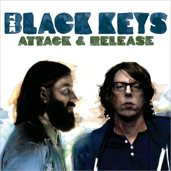 vinyl-attack-and-release-by-the-black-keys