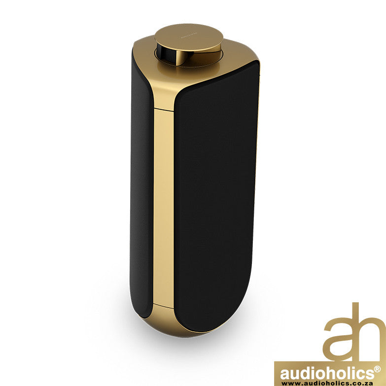Beolab 50 [Pair]
