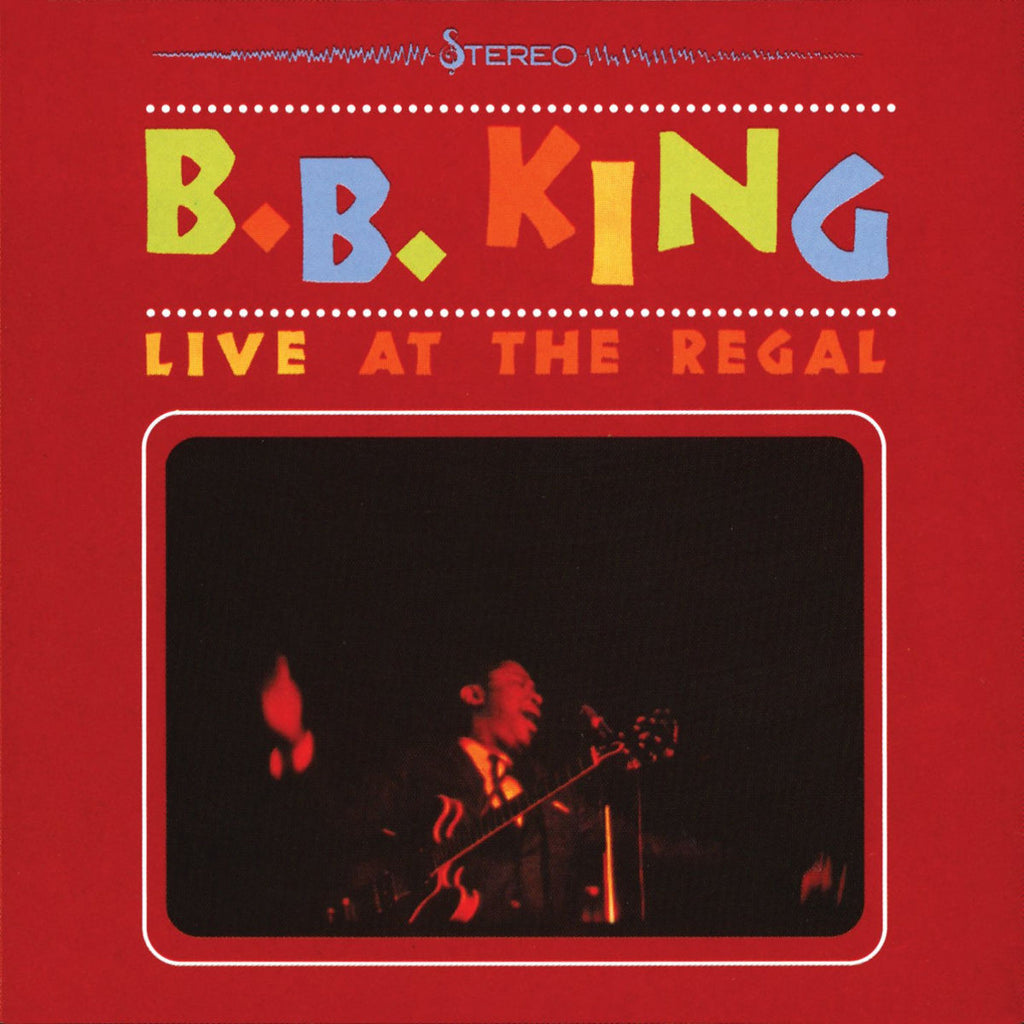 vinyl-b-b-king-live-at-the-regal