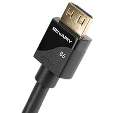 binary-b6-4k2-7-5-hdmi-cabel