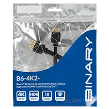 binary-b6-4k2-7-5-hdmi-cabelin-india
