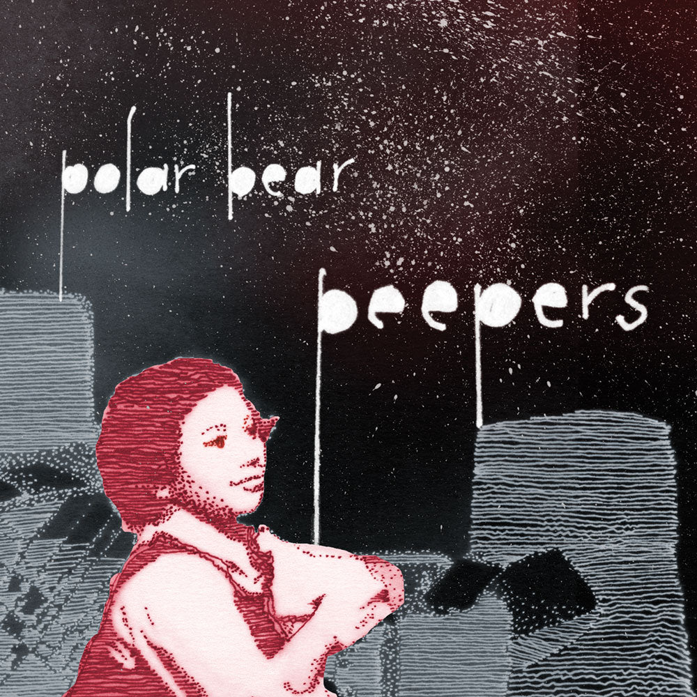 vinyl-peepers-by-polar-bear-3