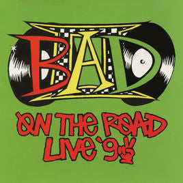 vinyl-big-audio-dynamite-ii-on-the-road-live-92