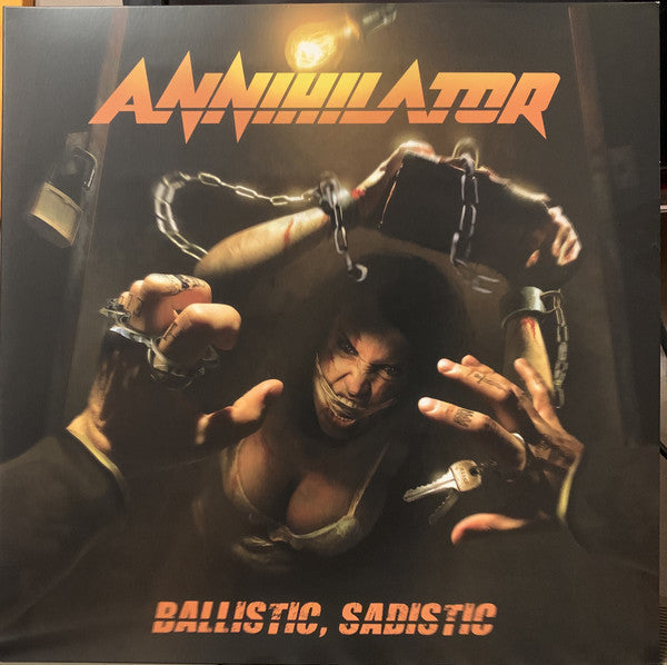 vinyl-annihilator-2-ballistic-sadistic