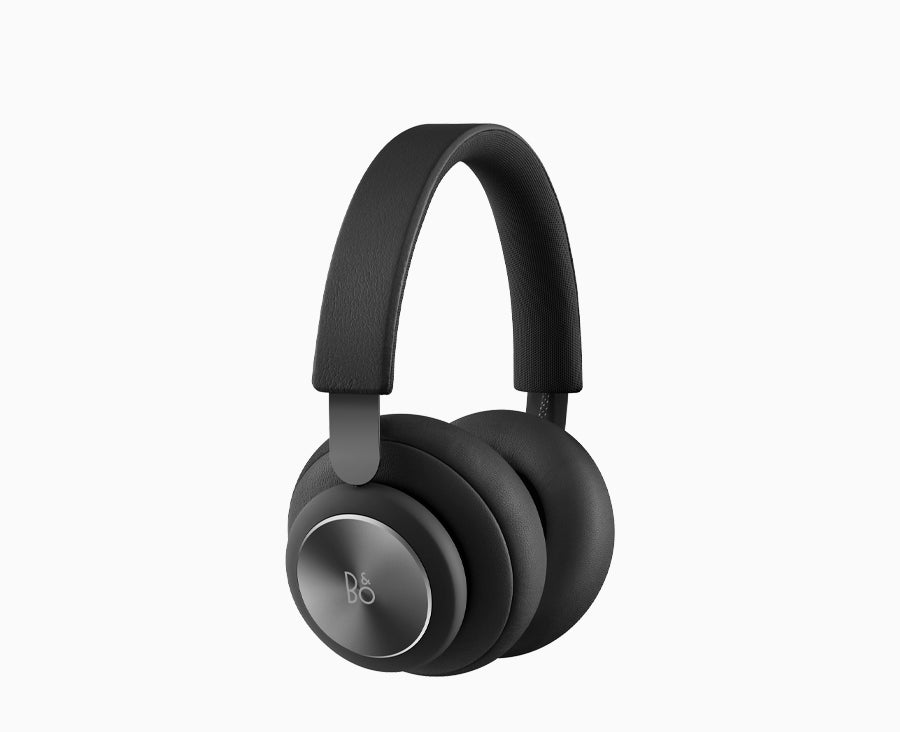 Beoplay H4 2nd Gen