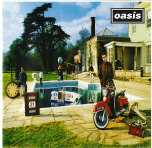 vinyl-be-here-now-by-oasis