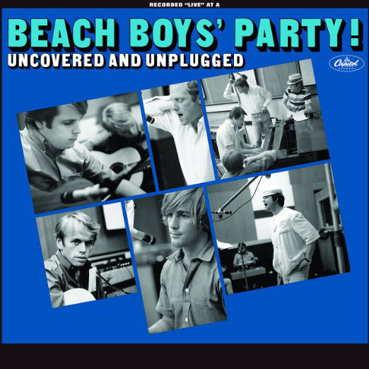 vinyl-beach-boys-party-uncovered-and-unplugged-by-the-beach-boys