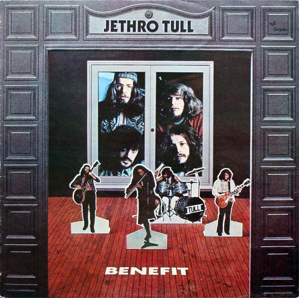 vinyl-benefit-by-jethro-tull