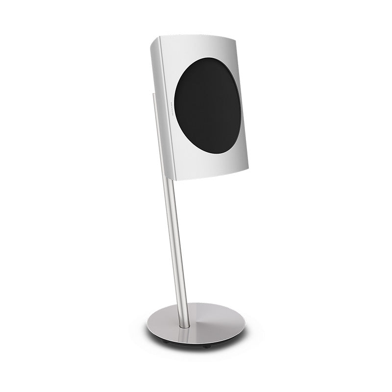 Beolab 17 [Pair]