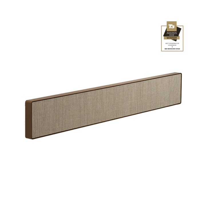 Bang & Olufsen Beosound Stage