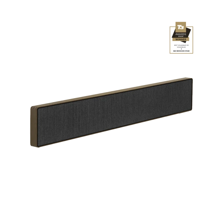 Bang & Olufsen Beosound Stage