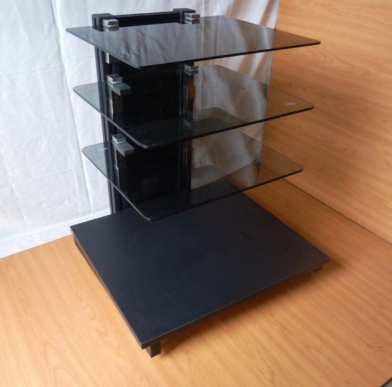 beta-series-racks-and-shelves