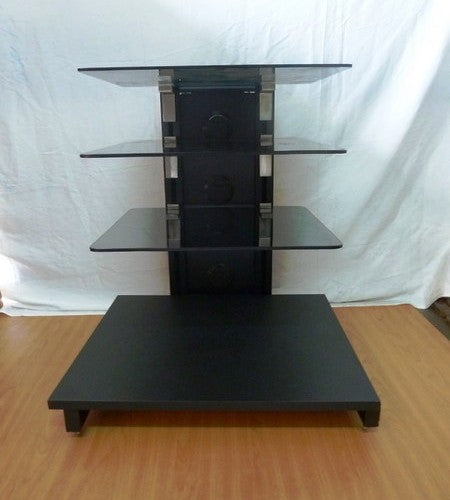 Beta Series - Racks & Shelves