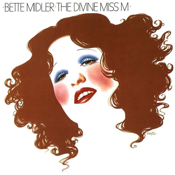 vinyl-bette-midler-the-divine-miss-m