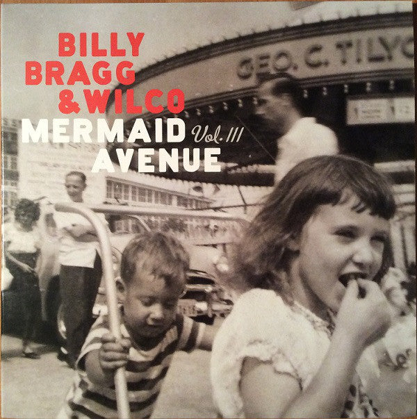 vinyl-billy-bragg-wilco-mermaid-avenue-vol-iii