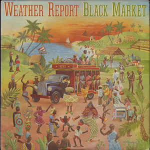 vinyl-black-market-by-weather-report