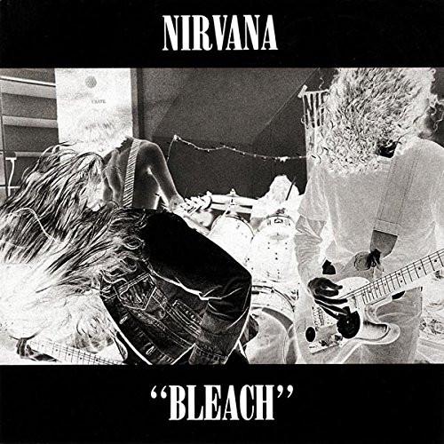 vinyl-bleach-by-nirvana