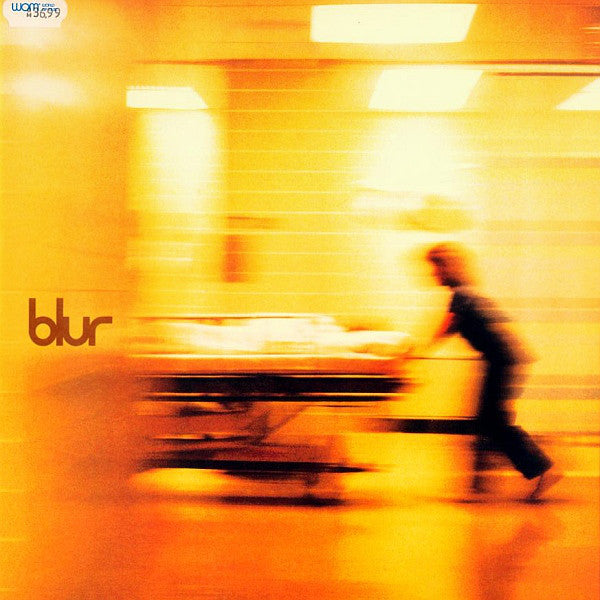 vinyl-blur-by-blur