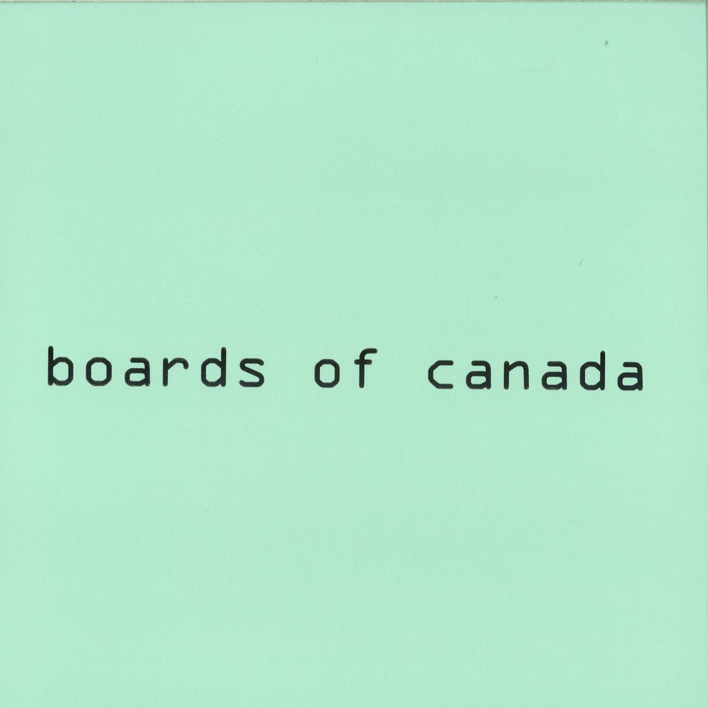 vinyl-hi-scores-by-boards-of-canada