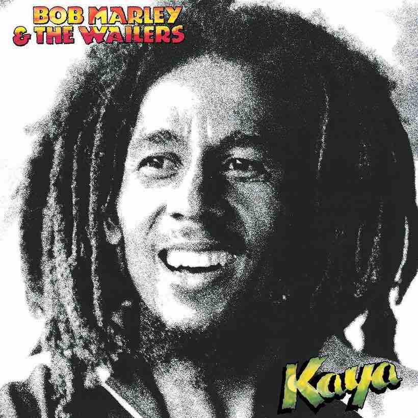 vinyl-kaya-by-bob-marley-the-wailers-1