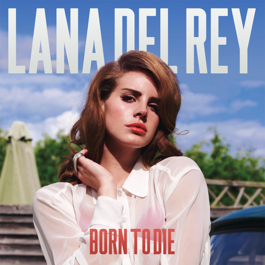 vinyl-born-to-die-by-lana-del-rey