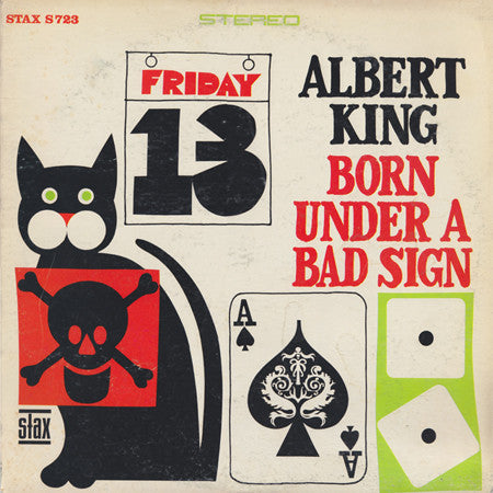 vinyl-born-under-a-bad-sign-by-albert-king