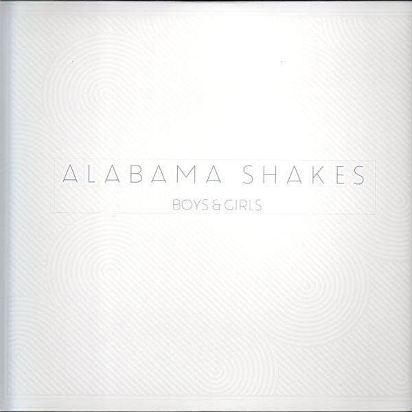 vinyl-boys-girls-by-alabama-shakes