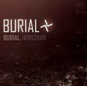 vinyl-burial-by-burial