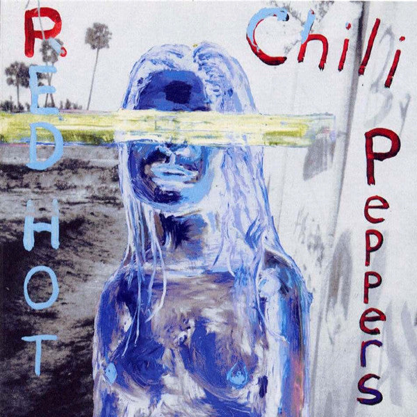 vinyl-by-the-way-by-red-hot-chili-peppers-1