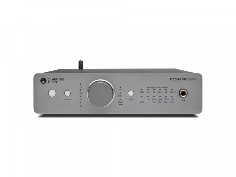 cambridge-audio-dacmagic-200m