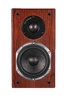 Taga Coral S-40 Speaker Surround Speaker Walnut Veneer