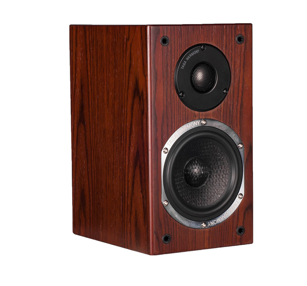 taga-coral-s-40-speaker-surround-speaker-walnut-veneer