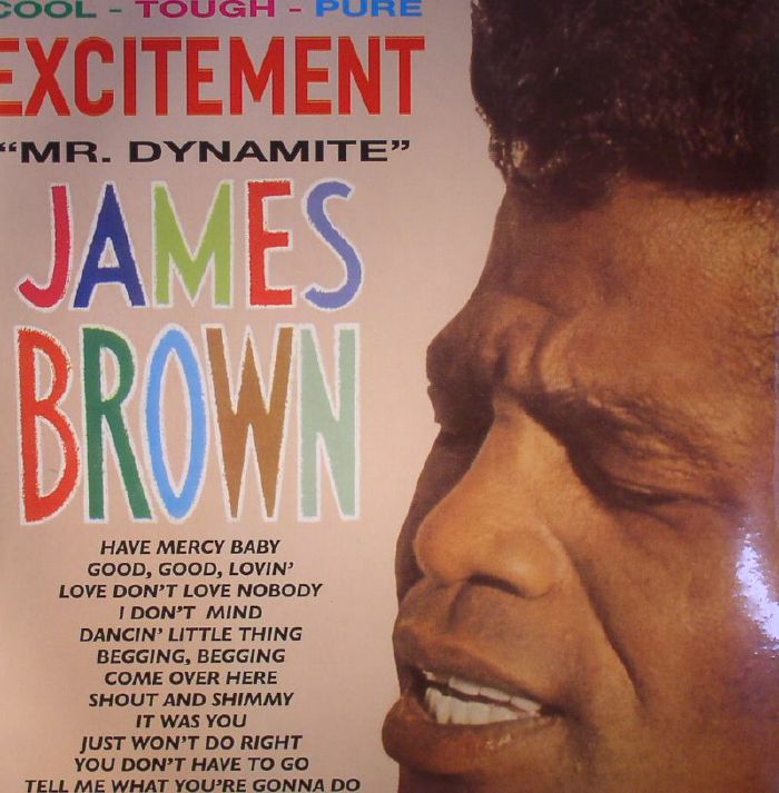 vinyl-excitement-by-james-brown