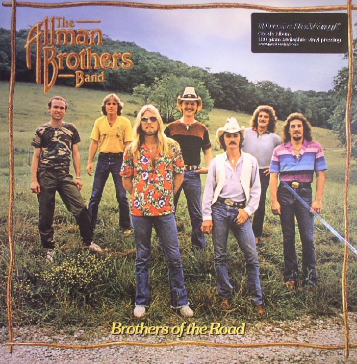 vinyl-brothers-of-the-road-by-the-allman-brothers-band