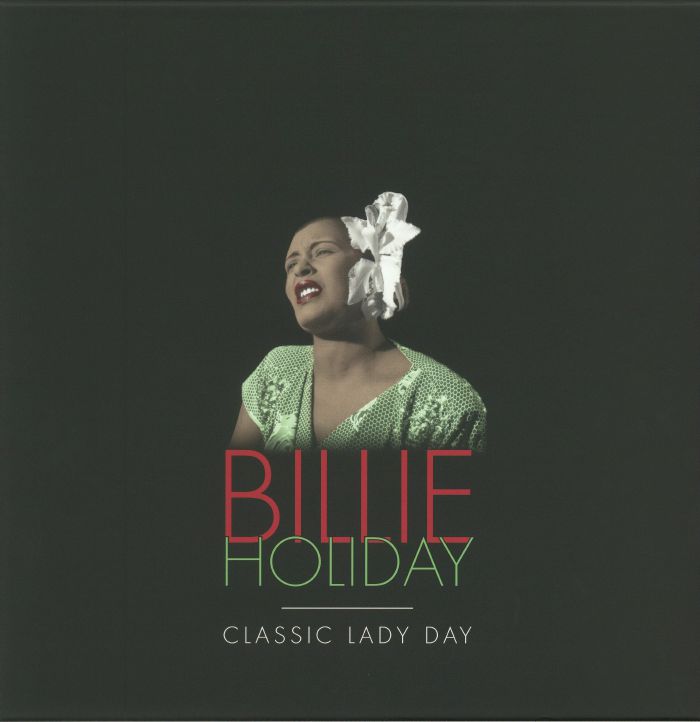 vinyl-billie-holiday-classic-lady-day